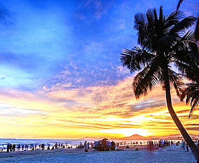 �����ػ�-̫ԭֱ�ɺ��ϴ���˫��������