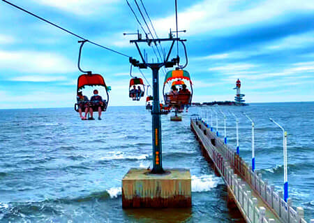 ������˫�����ϱ����ӡ��ػʵ���ɽ���ء����ӻ�����