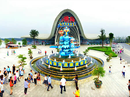 ���������Ӱ����ǡ�̫ԭ�������Ӻ�֮��˫��5��/���Ե���4��/˫��4����