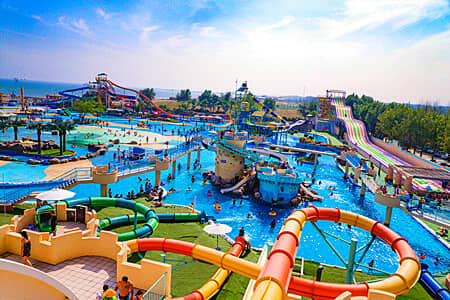 ����֮����--̫ԭ��������ɽ��������˫��4����/���Ե���3��/˫��3��