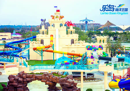 ����֮����--̫ԭ��������ɽ��������˫��4����/���Ե���3��/˫��3��