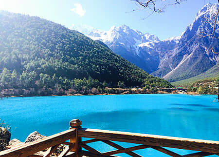 ��Υ��•��˫���ɰ���  ����ح�ն�ح��˫���� ˫��һ��5��6��