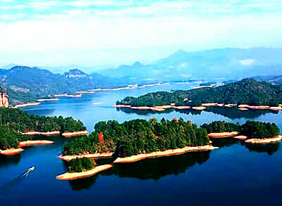 ��˽�˶��ƽ��������ɽ������ɽ��̩����ɳ�ء�������������š�Ȫ�ݡ�����˫��7����