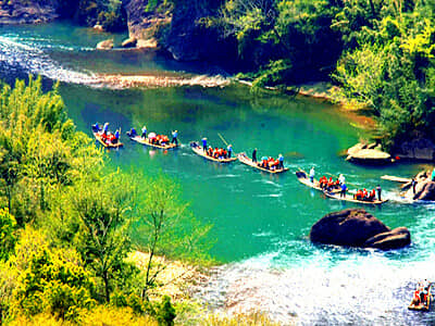 ��˽�˶��ƽ��������ɽ������ɽ��̩����ɳ�ء�������������š�Ȫ�ݡ�����˫��7����