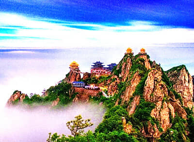 �����ɾ��Ͼ�ɽ��׷�ιȶ�����