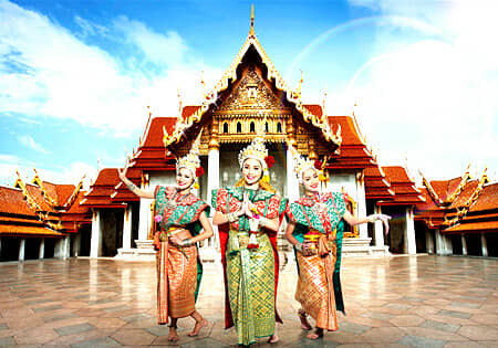 ��Ȥ̩����̫ԭ��̩�����ȡ��ŵ��š���ɳ��7����