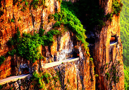 ��ç�롢���¹�һ����