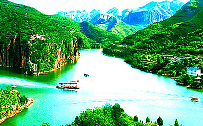 �����1����|�������Ͳ˻�+�����