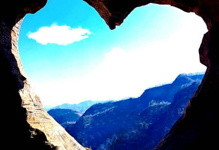 ̫ԭ������ɽ�������������