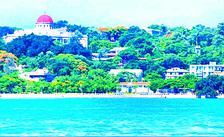 �������š�����˫��������