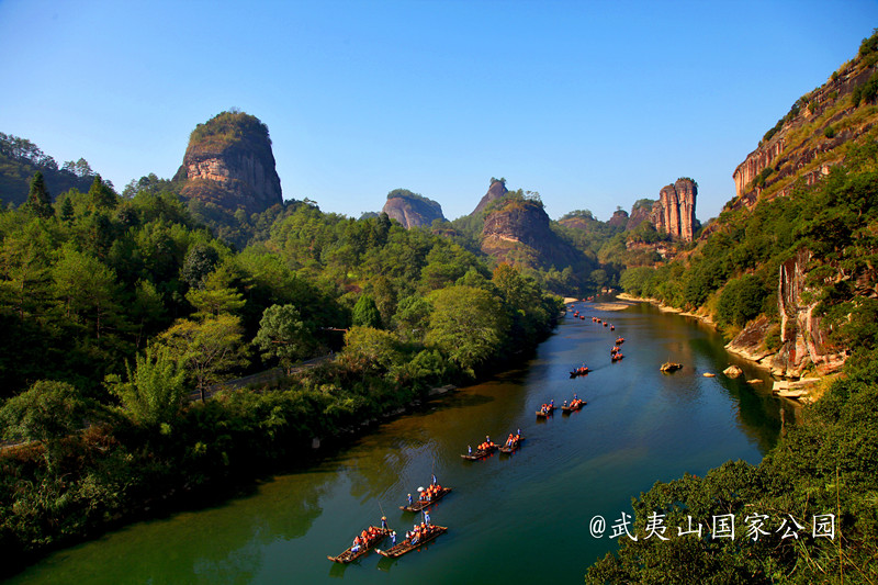 ���䡤ȫ������ɽ�����ݣ�����ɽ�����ţ�˫��������