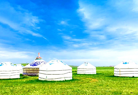 ͯȤ���ɹ�--˫��4����