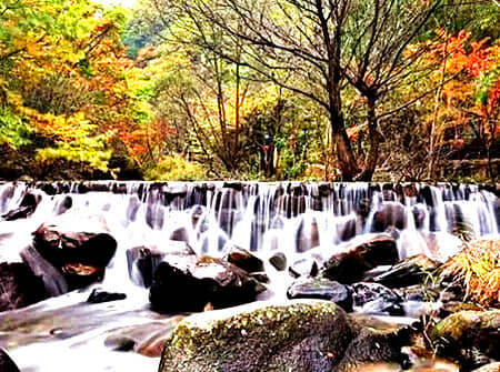 ̫ԭ���Ͼ�ɽ������ʯ�ߡ����عų�3����