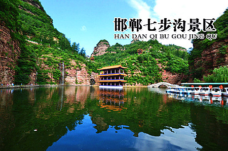 ��̫��+��������������