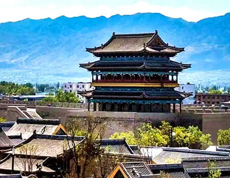 ���ݺ����+���ݹų�һ����