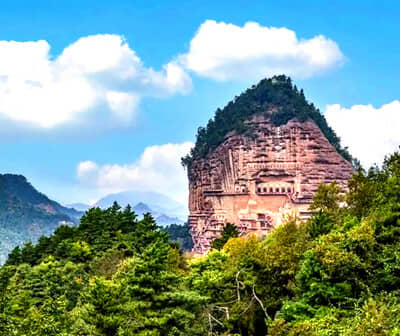 ��Ѱ�θ��ϡ� ��ˮ/���ɽʯ��/���ӿ�/������/����/�ƺӾ�����һ��/��ľ��/��������/�˷�ʮ����6����