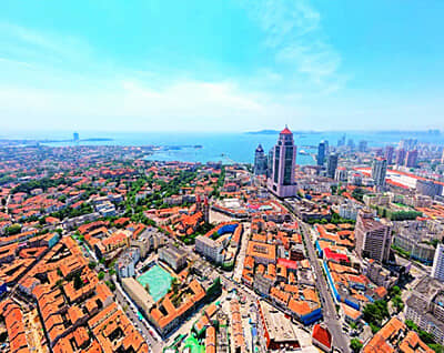 ȫ��ɽ��-ɽ�����ߺ�������˫��������