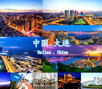 ��Ȥ����-̫ԭ����������˫��5����