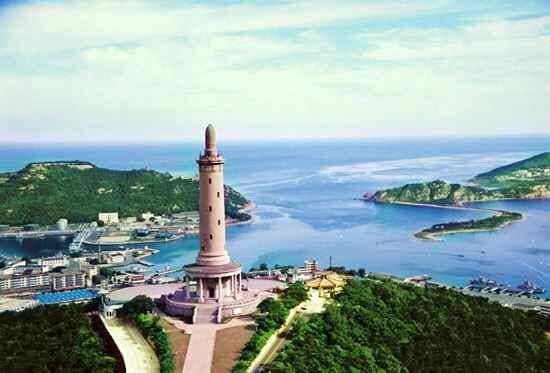 ��Ȥ����-̫ԭ����������˫��5����