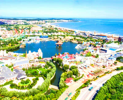 �������Ρ����ܱ�����������������������ʯ̲������԰˫��������