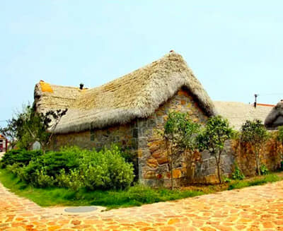 ��С������������ʽ˫��������