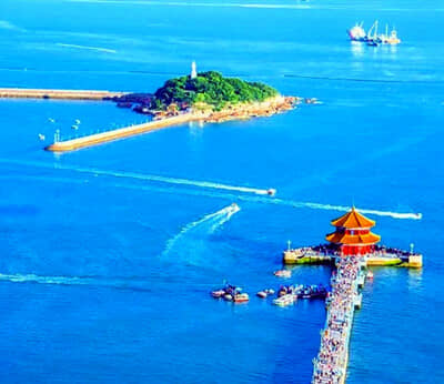 ����ɫ�������ൺ���ٳɡ����㺣��������������.������.���κ������硢����.���ɶɡ������Է�������