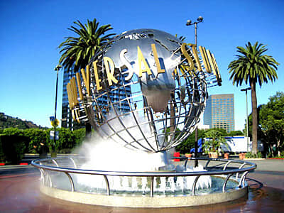 ����+����Ӱ��˫����/������