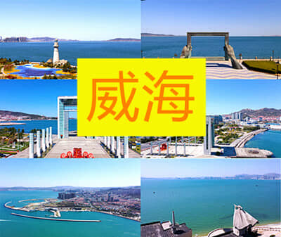 ����•������̫ԭ����������˫��4���Σ�ס�޲�Ų�ѣ�