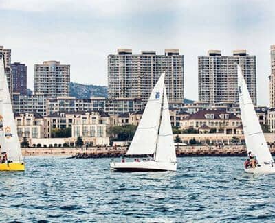 �����Ӵ�������˳��Ǳͧ����ݡ��Ǻ��㳡������������ɭ�ֶ���԰���ϻ�̲����԰˫��5����