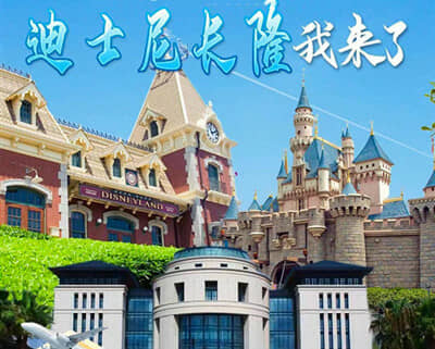 ������������۰�����6����