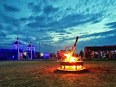 ̫ԭ�����ֹ��մ��ԭ��̬˫��������