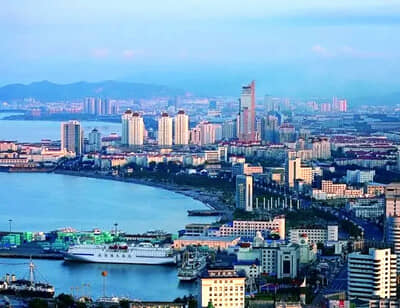 ����ɫ�����뵺���ൺ\����\�ٳ�\��̨\�����Զ�5����/˫��5����