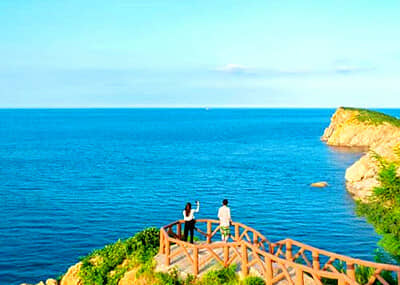 ����ɫ�����뵺���ൺ\����\�ٳ�\��̨\�����Զ�5����/˫��5����