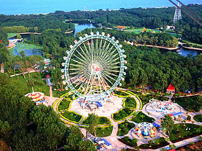 �����ӿ񻶼������غ�+�ϴ���˫��4����