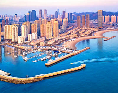 ������һ�ġ�̫ԭ�������׺�����˫��5����