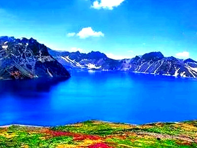 ҼƷ����-̫ԭ������˫��9��/�Է�/����/˫��7����