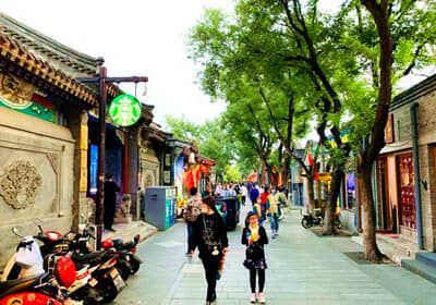 ������ͯȤ��-���ű���ȥ����˫����������