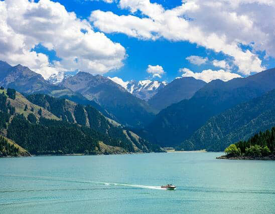 ���½�����ר�С�ȫ���ϱ������½���������һ����ɽ�����Լ���Ʒ�ʿյ�ר��15����