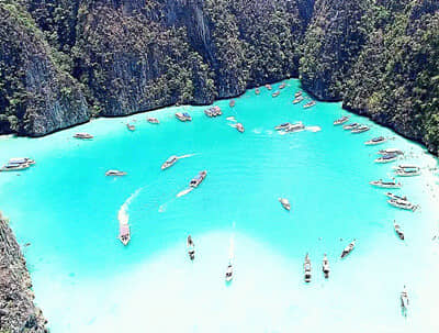 ����˹����•�ռ������Ǵ���6����