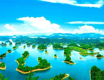 ����ջ�-��ɽ/ˮī���/��Դ����/��Ů�޶ȼ���/ǧ����/�Ż�ɽ���/���ݹų�˫��������