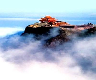 ����ɫ�껪���ɶ�/��կ��/����/������/��üɽ/��ɽ/��è����/���Ƕ�/����˫��������