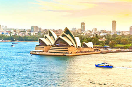 ��ȫ�ߴ󱤽���֮���£�������˹��13����