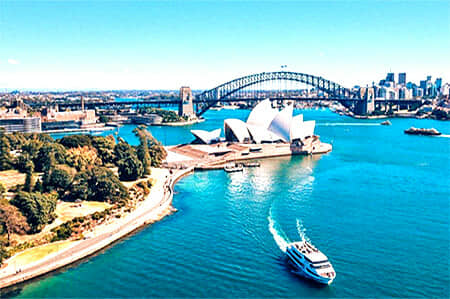 ���Ųʡ�̫ԭ�������Ĵ����ǡ���������ī����ȫ��12����