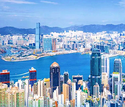 ��ʿ����԰+�۰İ�����������