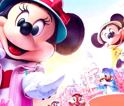 �������-��ʿ��+�麣��¡��������6����