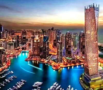 δ��֮��-����������5��7����