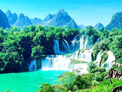 ���ι�����˫��������