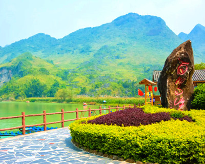 ���ι�����˫��������