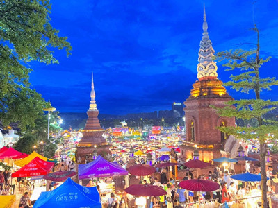 ������֮Լ��-̫ԭֱ����˫����5����