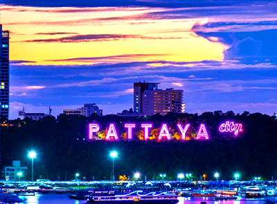 ����ɳ��-̫ԭ������+�ŵ���+ɳ����ֱ��6����